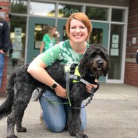 Melissa Cantwell (@teachmscantwell) 's Twitter Profile Photo Melissa Cantwell (@teachmscantwell) 's Twitter Profile Photo