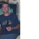 mark lund - @mlund1970 - Twitter