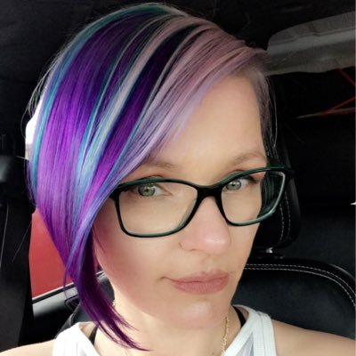 AKSassNClass's profile picture. 