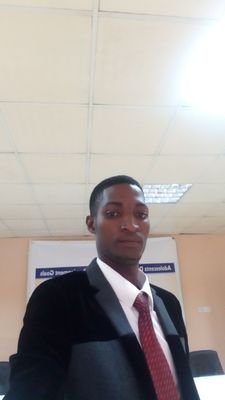 AKalujjula's profile picture. single