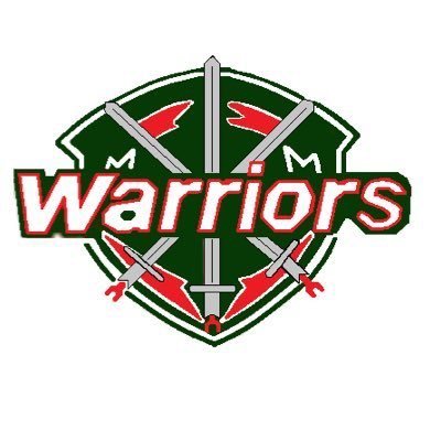 Winnipeg Warriors