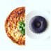 the gluten free epicurean (@gfepicurean) Twitter profile photo the gluten free epicurean (@gfepicurean) Twitter profile photo