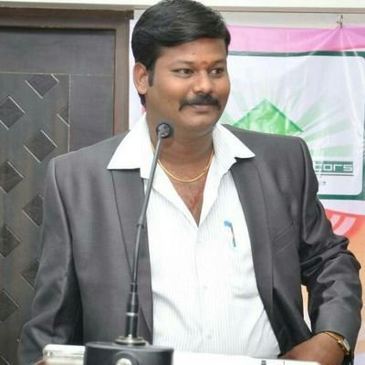 vice  chairman  in new  ECO  CITY  DEVELOPERS. 
MANAGING DIRECTOR OF  SMARTCITY  PROMOTER .
MANAGING DIRECTOR OF  SIVAKASI  CRACKERS WORLD