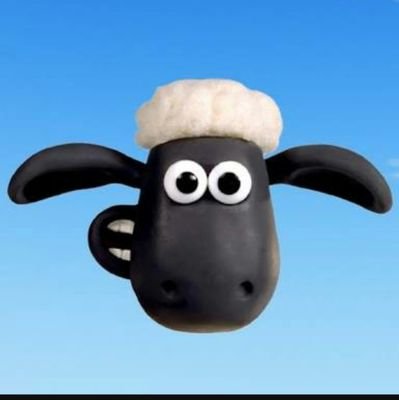 BuildableC's profile picture. I um AmAzInG