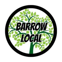 BarrowLocal (@barrowlocal) 's Twitter Profile