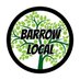 BarrowLocal (@barrowlocal) Twitter profile photo BarrowLocal (@barrowlocal) Twitter profile photo