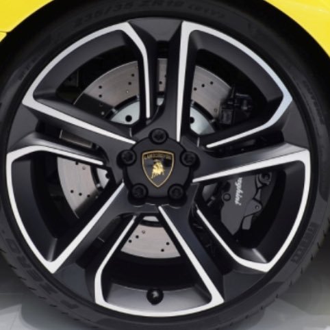 thomas_hughson's profile picture. 