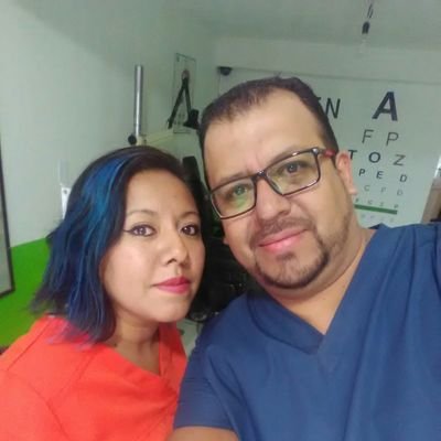 opticanovel's profile picture. pienso que la vida es bella, las personas son las que me preocupan.
