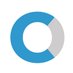 musicoffice (@musicofficech) Twitter profile photo musicoffice (@musicofficech) Twitter profile photo
