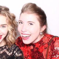 Mallory McInnis (@mallorymcinnis) 's Twitter Profile