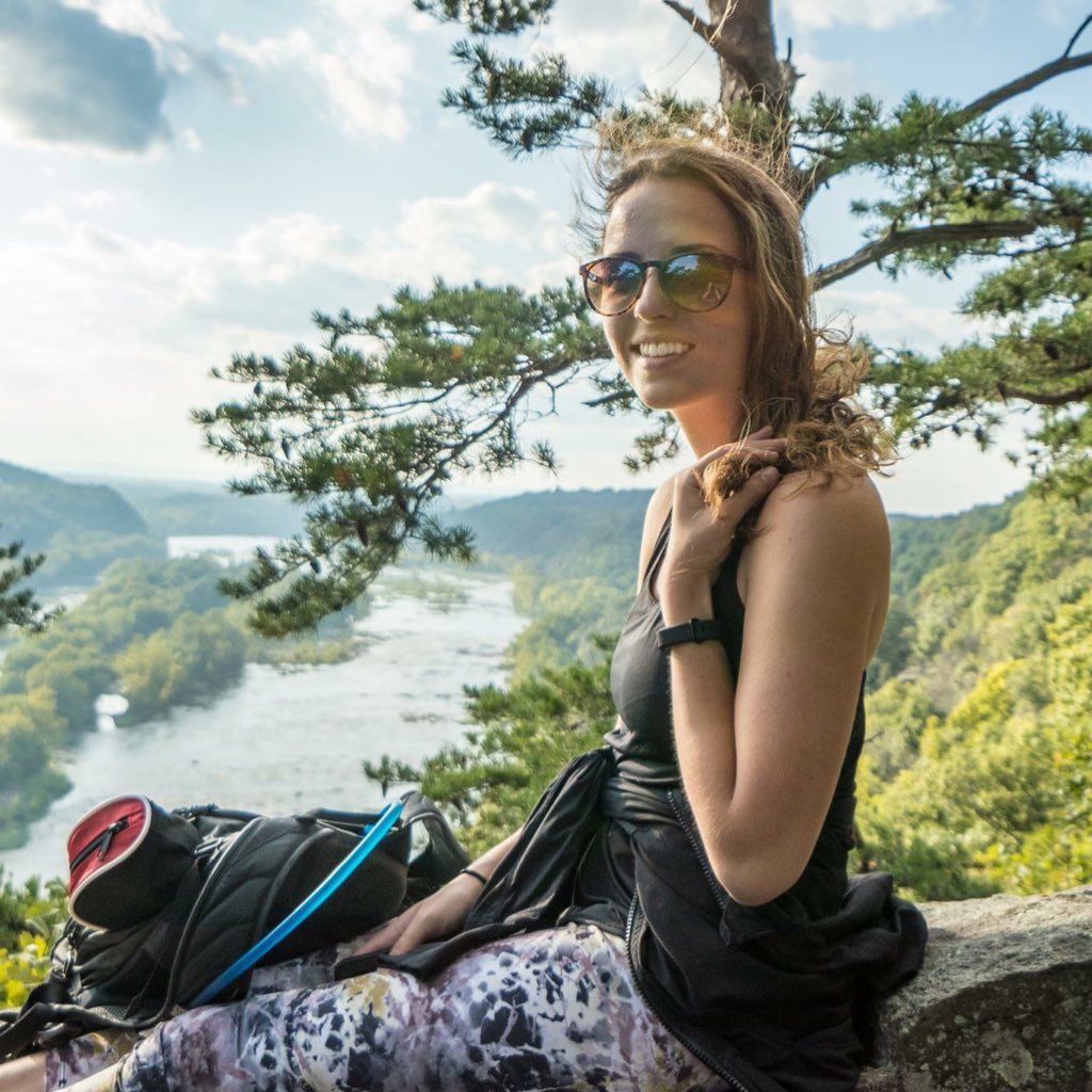 nlancaster_'s profile picture. 