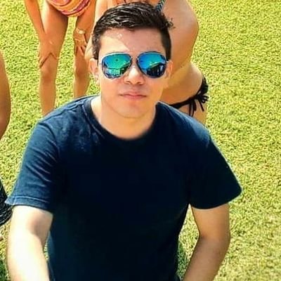 @Dan_elBueno