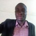 @BILLIAN WEKESA (@billianwekesa) Twitter profile photo @BILLIAN WEKESA (@billianwekesa) Twitter profile photo