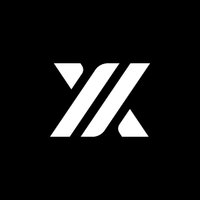XBLD (@xbldco) Twitter profile photo