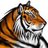 Tiger_Caesar