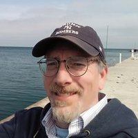Rob McManamy (@hpac_robm) 's Twitter Profile