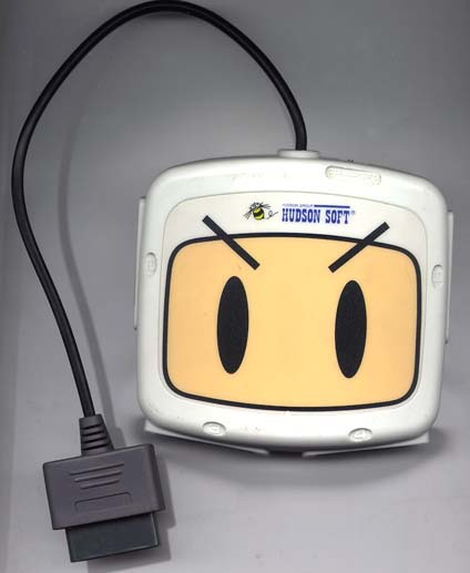 multitap's profile picture. thinks there is something wrong with single player home console games
