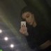 Courtney (@courtneykellyx) Twitter profile photo Courtney (@courtneykellyx) Twitter profile photo