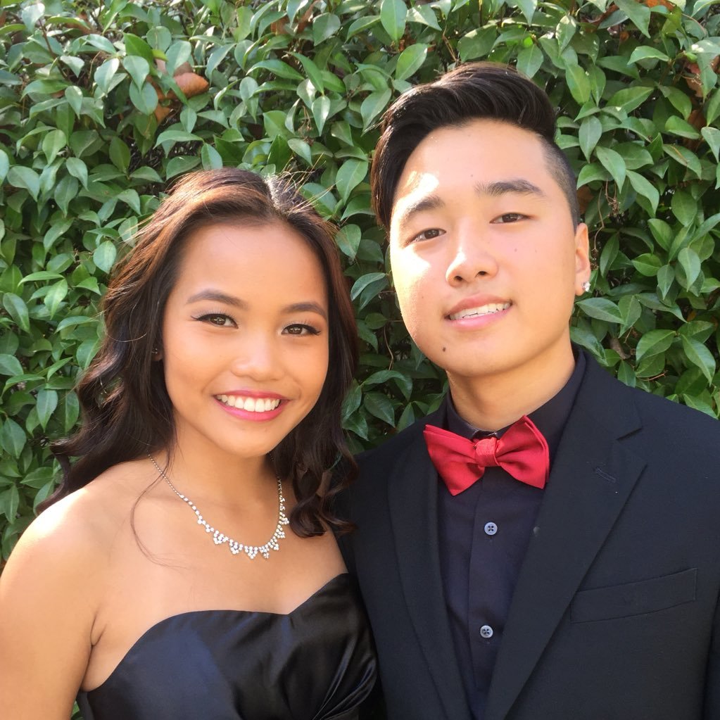 erika_roq's profile picture. 