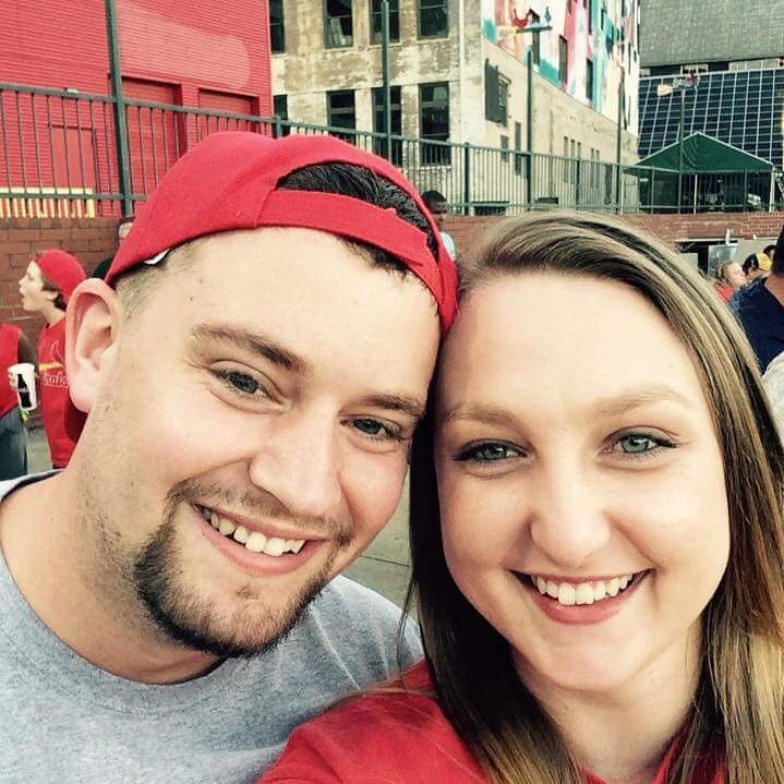 dradofalco's profile picture. 