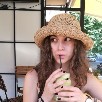 Uelamauro's profile picture. 