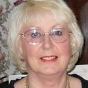 Mary Jessop - @kerimyth - Twitter