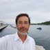 José Vicente Pueyo (@jovipueyo) Twitter profile photo José Vicente Pueyo (@jovipueyo) Twitter profile photo