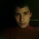 Wesley Wade - @Pyro_juggalo420 - Twitter