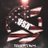 Shift64_Evolve's profile image