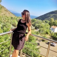 Başak Buluz Kömeçoğlu (@basakbuluz) 's Twitter Profile