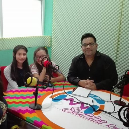 JesusEnriqueRJ's profile picture. Psicoterapeuta