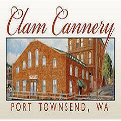 Port Townsend, Washington luxury hotel rental, 4-star quality accommodations in a remarkable over water downtown location, bookable online vacations