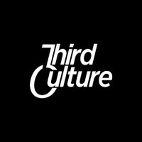 Third Culture(@ThirdCultureEnt) 's Twitter Profileg