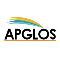 Apglos(@Apglos_EU) 's Twitter Profile Photo