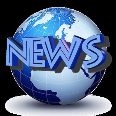 all news