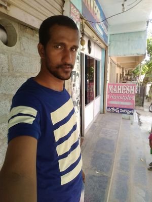 Naresh81857624's profile picture. 