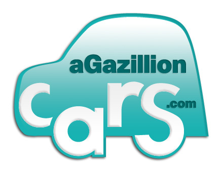 Used Cars for sale in the US - http://t.co/BbiXRW43dI