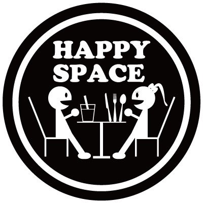 ランチ、タピオカドリンク営業時間11時00分〜 居酒屋16時30分〜23時00分です! タピオカドリンクは昼も夜もご提供中です! 予約も受け付けております!配達開始しました! ☎079-226-8555 お客様のご来店心よりお待ちしております!