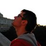JaviRodlopez's profile picture. ¡Eh, tú, cabrón!
