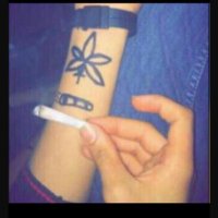 توب حفراوي (@tooop2018) 's Twitter Profile
