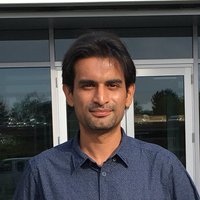 V (@_viju) 's Twitter Profile