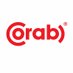 Corab (@corab_olsztyn) Twitter profile photo Corab (@corab_olsztyn) Twitter profile photo