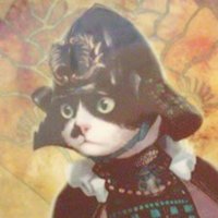 The Nolans fan 角森正信 (@kakumori12081) 's Twitter Profile