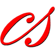 CityU_CS's profile picture. IT follower and CS listener