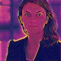 Kathrin Becker (@beckerkath) 's Twitter Profile