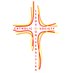 Leeds UniCatholicSoc (@luucatholicsoc) Twitter profile photo Leeds UniCatholicSoc (@luucatholicsoc) Twitter profile photo
