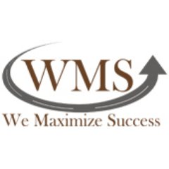 WayMaxSolutions's profile picture. Today's World is just living on Internet, We are here for all your digital solutions to help your business grow strong and maximize success.