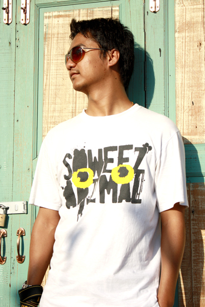 spacepixels's profile picture. 