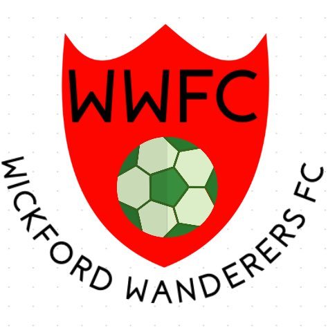 THE OFFICAL TWITTER PAGE OF WICKFORD WANDERERS FC.