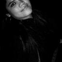 Olga SaavedRa - @Olgga_SaavedRa - Twitter